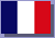 Francais