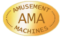 AMA Penny Press