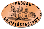 Penny Press Medaillenpräger Aufstellplätze